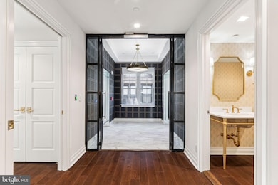 1601 Locust St unit 1300, Philadelphia, PA 19102 - photo 2