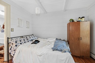 339 Bunker Hill St, Charlestown, MA 02129 - photo 6