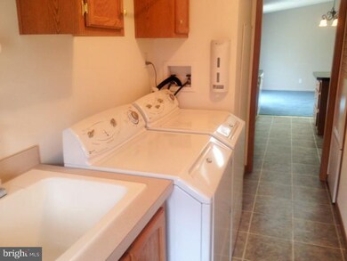 487 Pemberton Rd, Kennett Square, PA 19348 - photo 7