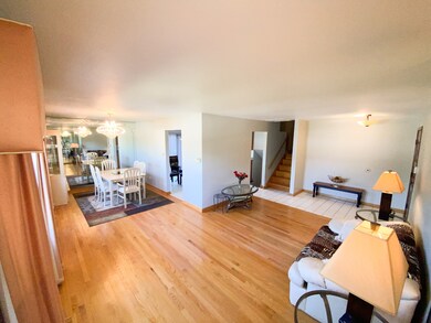 18808 Keeler Ave, Country Club Hills, IL 60478 - photo 2