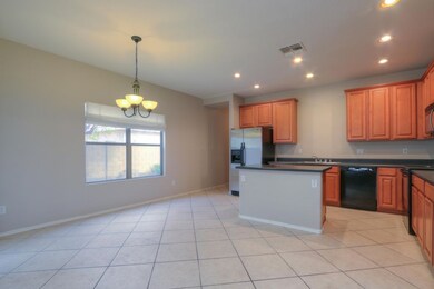 640 E Woodsman Place unit II, Chandler, AZ 85286 - photo 6