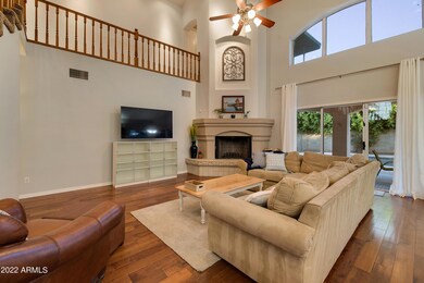 1979 E El Freda Rd, Tempe, AZ 85284 - photo 3