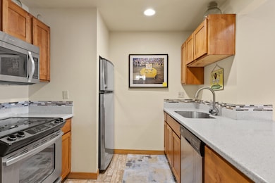 8-web-or-mls-Riley Visuals-9