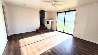 157 Cheslock Rd, Grants Pass, OR 97527 - photo 3