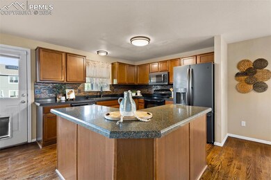 7847 Notre Way, Colorado Springs, CO 80951 - photo 5