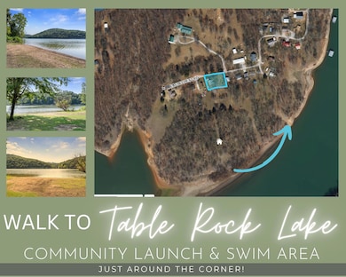 2353 Eaglecrest Rd, Cape Fair, MO 65624 - photo 2