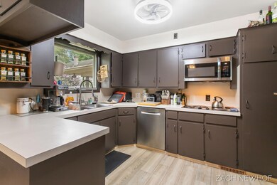 12-web-or-mls-1364-whitmore-ave-nw
