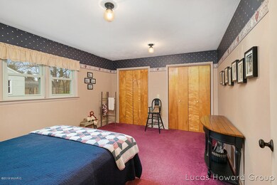 707 Foreman St SE, Lowell, MI 49331 - photo 7