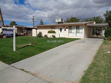 Property Photo.