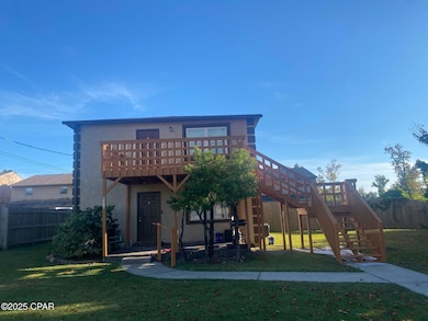 6207f1f8-ce2b-4506-b07f-fb5ad4205cfa