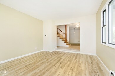 2300 Larita Ln, Anderson, IN 46017 - photo 7