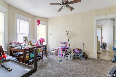 1514 14th St, Rock Island, IL 61201 - photo 3