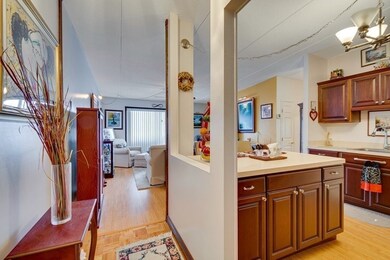 80 N Warren St unit 23, Woburn, MA 01801 - photo 6