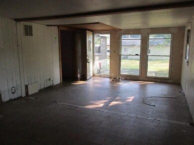 9111 N 375 W, Michigan City, IN 46360 - photo 4