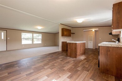 4354 Perry St, Sherman, TX 75090 - photo 3