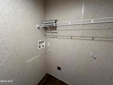 19 Main St, Valley Falls, NY 12185 - photo 7