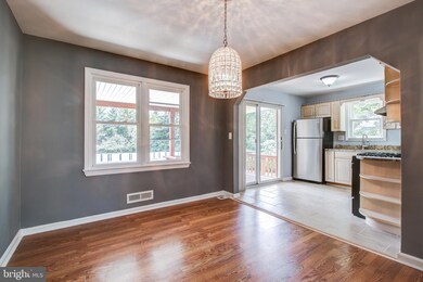 305 Oakleigh Ave, Glen Burnie, MD 21061 - photo 6