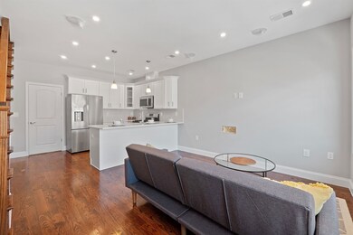 157 Laidlaw Ave unit 2, Jersey City, NJ 07306 - photo 7