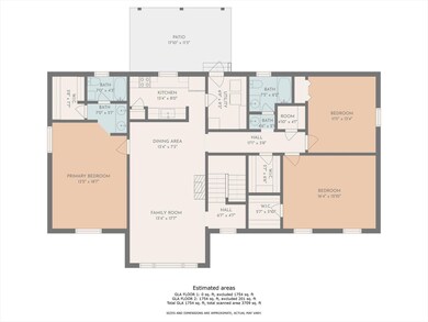 02-Upper Level