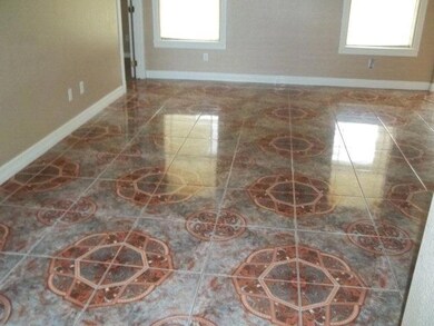 233 Vanilla, Alamo, TX 78516 - photo 3