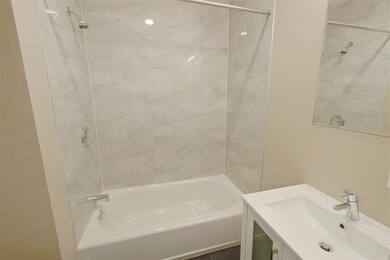 451 Mercer St unit 1, Jersey City, NJ 07302 - photo 6