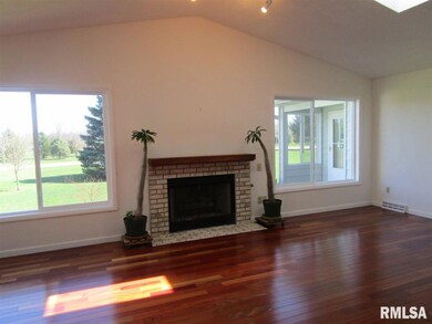 64 Crestview Cir, Geneseo, IL 61254 - photo 5