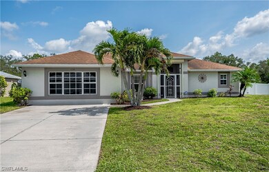 138 Ridgemont Dr, Lehigh Acres, FL 33972 - photo 3