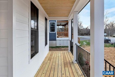 120 Franklin St, Charlottesville, VA 22902 - photo 3