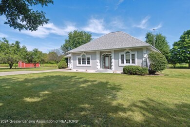 04-9719-E-Island-Rd-Elsie-MI-48831-Windo