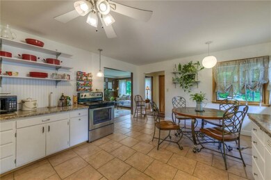 512 15th St SE, Menomonie, WI 54751 - photo 7