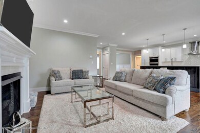 589 W Park Ave, Oakhurst, NJ 07755 - photo 4