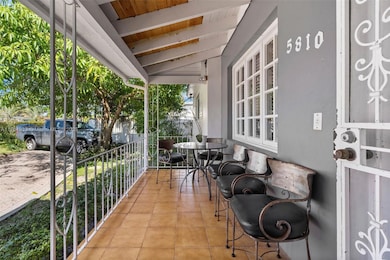 5810 SW 22nd St, Miami, FL 33155 - photo 5