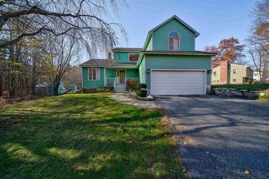 98 Scobie Pond Rd, Derry, NH 03038 - photo 2