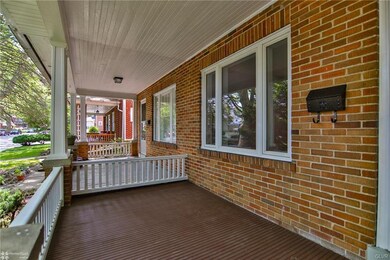 2317 W Allen St, Allentown, PA 18104 - photo 2