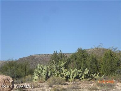 unlisted-address, Cornville, AZ 86325 - photo 3