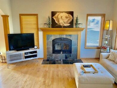 5210 Ninebark Dr, Fitchburg, WI 53711 - photo 7