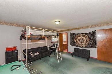 Large Master Bedroom with Private Bathroom