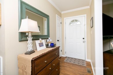 3771JonesRoad-3