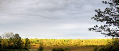 00 Bullock Rd, Slingerlands, NY 12159 - photo 5