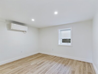 507 Main St unit 9, Walpole, MA 02081 - photo 6