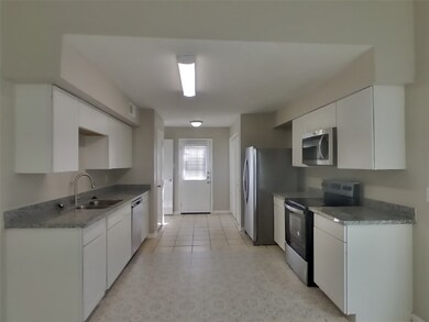 6123 Gallant Forest Dr, Houston, TX 77088 - photo 5