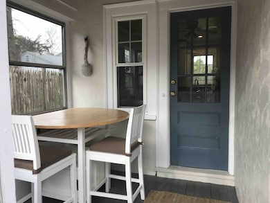 39 Twitchell St unit Rear, Wellesley, MA 02482 - photo 4