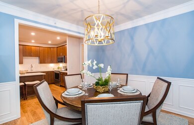 1311 Pennington Dr unit 1311, Walpole, MA 02081 - photo 4