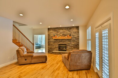 119 Karl Dr, Shavertown, PA 18708 - photo 5