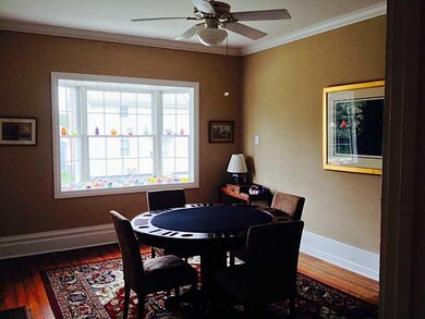 62 E Elm St, Homer City, PA 15748 - photo 7