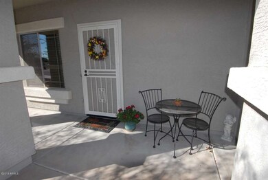 Frontporch 1