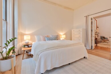 63 Rutland St unit 1, Boston, MA 02118 - photo 7