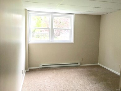 5706 Pennsylvania 873 unit 5, Schnecksville, PA 18078 - photo 7