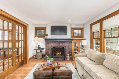 225 Orchard Ln, Columbus, OH 43214 - photo 6