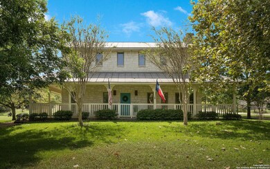 26919 Bent Trail, Boerne, TX 78006 - photo 2